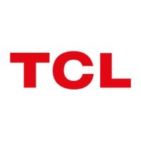 TCL CAC is a developmental company integrating R & D, manufacturing, sales, and service of HVAC equipment.