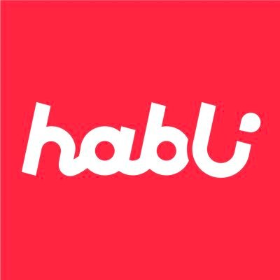 habU(ハブユー)公式アカウント💄次のトレンドが見つかる💅🧞‍♀️ | 小紅書(RED)での注目投稿が日本語で見れる美容コミュニティーアプリ❣️ | 🦄habUダウンロード🦄