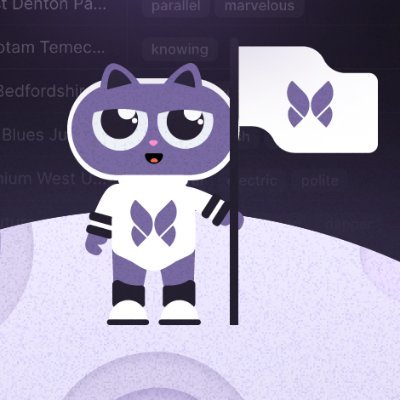 The serverless data platform for modern web applications 🦋

Website 👉 https://t.co/tWIJvvcUyF
Discord 👉🏾 https://t.co/zszt76Kq5Y
Docs 👉🏼 https://t.co/8gXa70S8SZ