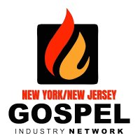 NY NJ Gospel Industry Network(@nynjginlive) 's Twitter Profile Photo