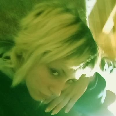 scarsdecay's profile picture. 『drawings, clothes and stuff』
☆he/him☆
🏳️‍⚧️🇦🇷
❤️‍🩹22❤️‍🩹