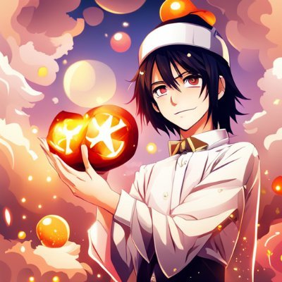 WizardLM_AI Profile Picture