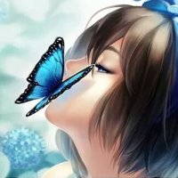 🇸🇦مـ روحً ــن ز من آخر" (@r__a__n__i_2) 's Twitter Profile