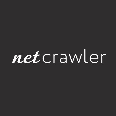 Netcrawler Internet's official customer support hub, bringing you the most up-to-date internet news and trends.