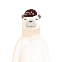 waka00/若宮和男(メタバースクリエイターズ代表/uni'que代表/アート思考/新規事業) (@waka_uq) Twitter profile photo
