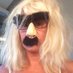 BADMOTHA (@badmotha59) Twitter profile photo BADMOTHA (@badmotha59) Twitter profile photo