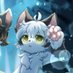 Thawkie (@thawkie_f) Twitter profile photo Thawkie (@thawkie_f) Twitter profile photo