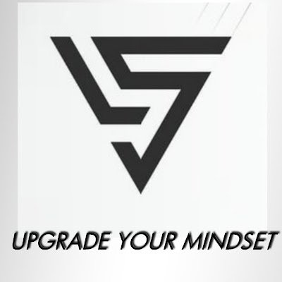 UPGRADEYOU28766 Profile Picture