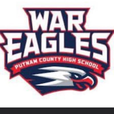 Official Twitter of Putnam County Girls Basketball.