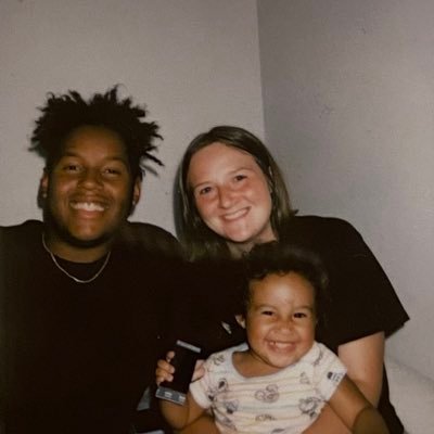 britanylpocock's profile picture. 