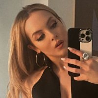 gabii (@strkdean) 's Twitter Profile