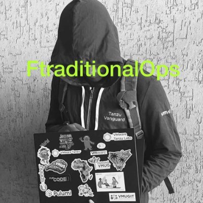 UID 0 🇲🇿 Profile