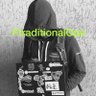 Manuhh_L's profile picture. #vExpert ⭐️⭐️⭐⭐️⭐️⭐️⭐ Leader @vmugMOZ, DevOps Institute Ambassador(DOIA) 🇲🇿 @DEVOPSINST, VMware Tanzu Vanguard, Site Reliability Engineering(SRE) Practitioner