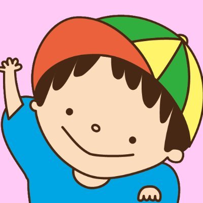 池袋にある東京福祉保育専門学校の公式アカウントです🏫
HPやイベント予約、各SNSはコチラ⬇️
https://t.co/sa42CEf0Zm
#池袋 #専門学校 #保育士 #介護福祉士 #資格 #オープンキャンパス