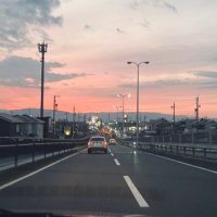 moki@再起動、人生これから✨ (@km16035756) 's Twitter Profile