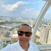 Samir Abdu Rahman (@sesoko2023) Twitter profile photo Samir Abdu Rahman (@sesoko2023) Twitter profile photo