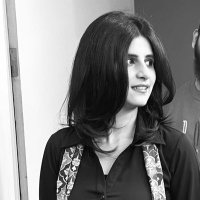 Jyotsna Bedi (@jyotsnabedi) 's Twitter Profile Photo Jyotsna Bedi (@jyotsnabedi) 's Twitter Profile Photo