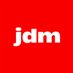 Le Journal de Montréal (@jdemontreal) Twitter profile photo Le Journal de Montréal (@jdemontreal) Twitter profile photo