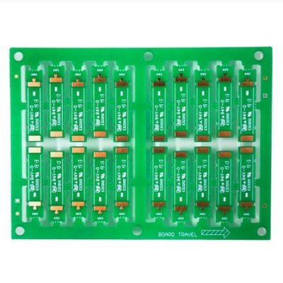 Kinji Group/Chinese PCB Manufacturer/250M USD turnover in 2022, 800+ global customers, 1500+ employees/ Whatsapp:+86 13537211566 Mail:Kinjisales10@kinji.cn