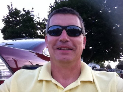 ladogajack's profile picture. 