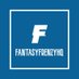 Fantasy Frenzy HQ (@fantasyfrenzyhq) Twitter profile photo Fantasy Frenzy HQ (@fantasyfrenzyhq) Twitter profile photo