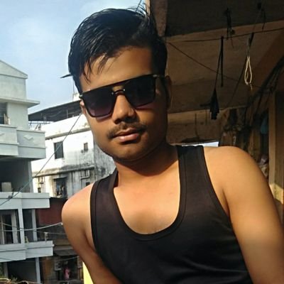 @pintoorajbhar8
मैं एक भारतीय हूं।
🗼My life is my Family. 💟
I can't live without them anymore. 💟
💔
💛Email Pintoorajbhar9274@gmail.com⚽