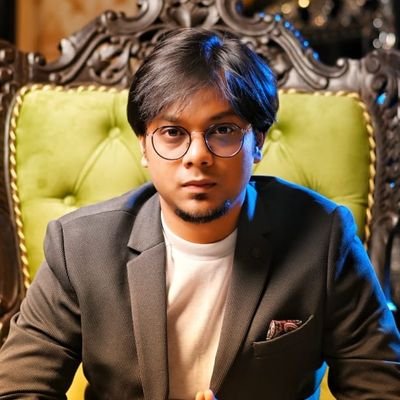DebjitSinha20's profile picture. Engineering @oracle | Ex - @jiocinema @justvoot | Software developer | Learner | Teacher | Javascript expert