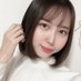 さき (@_sakineko_) Twitter profile photo さき (@_sakineko_) Twitter profile photo