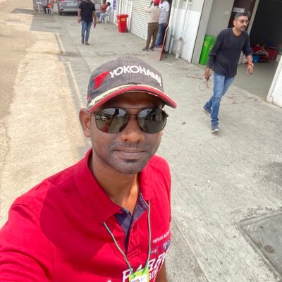 siddhu_pandu's profile picture. 