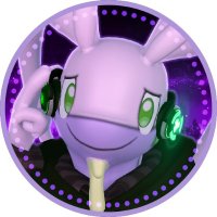 Plum (@tcflsfm) 's Twitter Profile Photo Plum (@tcflsfm) 's Twitter Profile Photo