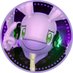 Plum (@tcflsfm) Twitter profile photo Plum (@tcflsfm) Twitter profile photo