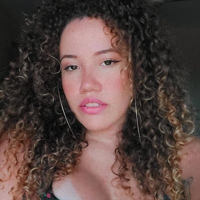 por incrível q pareça emocionalmente estável