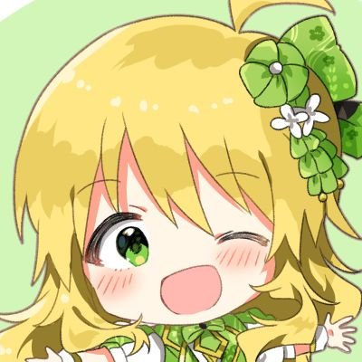 牛乳いんぷ🍼さんのプロフィール画像