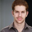 Ron Tal - @Ron_Y_Tal - Twitter