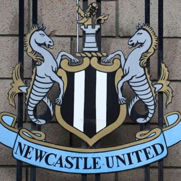 aboRevaan's profile picture. عندي هدف بالحياة ~ لكن الإيم ضايع 😩