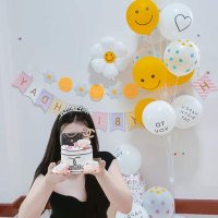 ˖ ࣪ ✦ เจ้ารอยยิ้ม🐬❤︎ (@bbb64470458) 's Twitter Profile
