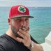 Z_Rich11 (@z_rich11) Twitter profile photo Z_Rich11 (@z_rich11) Twitter profile photo