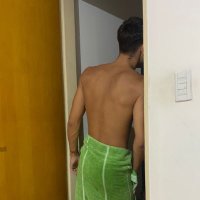 luki puki (@lucasgonseskiii) 's Twitter Profile