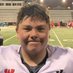 Jeremiah Harville 2025 (@jeremiah2025h) Twitter profile photo Jeremiah Harville 2025 (@jeremiah2025h) Twitter profile photo