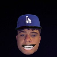 Idk… (@huybsidk) 's Twitter Profile