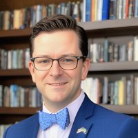 Ken Perry, MD, FACEP (@kennethjperry) 's Twitter Profile