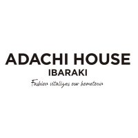 AYH ~Fashion vitalizes our hometown~ (@ayh2019) 's Twitter Profile