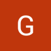 Gabriel Benitez (@gabriel06419831) Twitter profile photo Gabriel Benitez (@gabriel06419831) Twitter profile photo