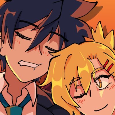 floofboyさんのプロフィール画像