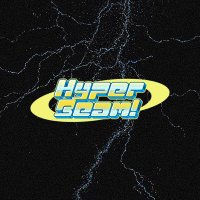 Hyper Beam! (@hyperbeam_0110) 's Twitter Profile Photo Hyper Beam! (@hyperbeam_0110) 's Twitter Profile Photo