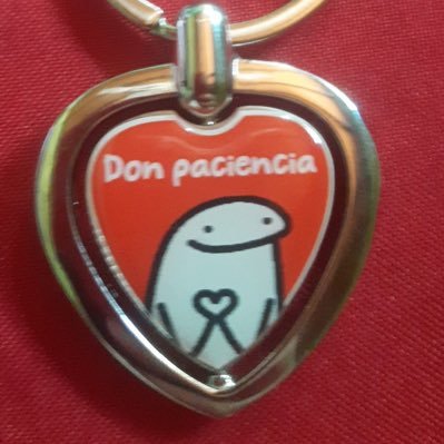 CesarMartinezB_'s profile picture. Olimpista a muerte , amo el asado la cerveza y el vino … Dios es fiel !