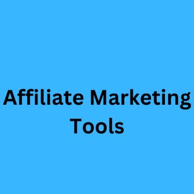 Affiliate Marketing Tools
@groupbuyseo250
#Affiliate #Marketing