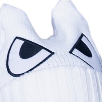 20071113_00's profile picture. タクトへ、私の働いてる園に入園しませんか？カムデンは一緒に保育士として働きましょう。