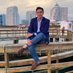 Huguito Tintel (@hubitotintel) Twitter profile photo Huguito Tintel (@hubitotintel) Twitter profile photo