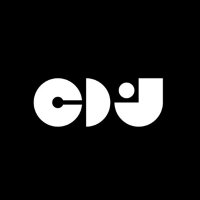 Club de Jazz / Podcast (Carlos Pérez Cruz) (@clubdejazzradio) 's Twitter Profile Photo Club de Jazz / Podcast (Carlos Pérez Cruz) (@clubdejazzradio) 's Twitter Profile Photo